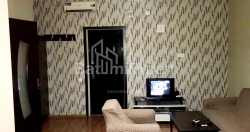 דירה 3-комн 54.5 m² - זוראבה גורגילדזה, Batumi