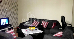 דירה 54.5 מ"ר - זוראבה גורגילדזה, Batumi, גאורגיה