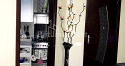 דירה 54.5 מ"ר - זוראבה גורגילדזה, Batumi, גאורגיה