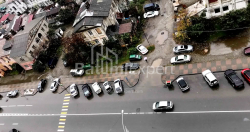 דירה 54.5 מ"ר - זוראבה גורגילדזה, Batumi, גאורגיה