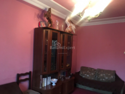 דירה 3-комн 60 m² - יוסף גרישאשווילי, Batumi