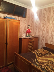דירה 60 מ"ר - יוסף גרישאשווילי, Batumi, גאורגיה