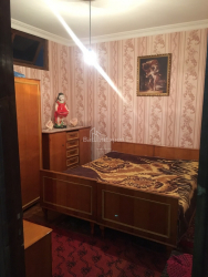 דירה 60 מ"ר - יוסף גרישאשווילי, Batumi, גאורגיה
