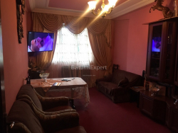דירה 3-комн 60 m² - יוסף גרישאשווילי, Batumi