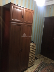 דירה 60 מ"ר - יוסף גרישאשווילי, Batumi, גאורגיה