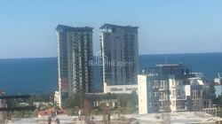 דירה 41 מ"ר - איליה צ'בצ'וואדזה, Batumi, גאורגיה
