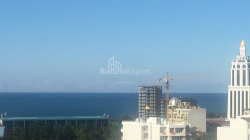 דירה 41 מ"ר - איליה צ'בצ'וואדזה, Batumi, גאורגיה