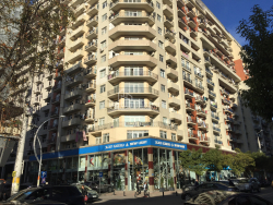 דירה 41 מ"ר - איליה צ'בצ'וואדזה, Batumi, גאורגיה
