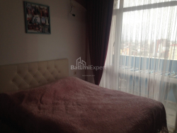 דירה 81 מ"ר - שלווה אינסרידזה, Batumi, גאורגיה
