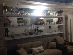 דירה 3-комн 81 m² - שלווה אינסרידזה, Batumi
