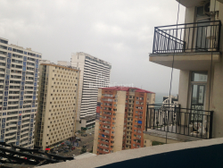 דירה 81 מ"ר - שלווה אינסרידזה, Batumi, גאורגיה