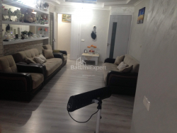 דירה 3-комн 81 m² - שלווה אינסרידזה, Batumi