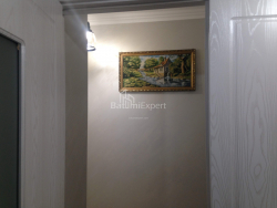 דירה 81 מ"ר - שלווה אינסרידזה, Batumi, גאורגיה