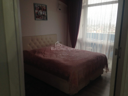 דירה 81 מ"ר - שלווה אינסרידזה, Batumi, גאורגיה