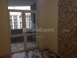 דירה 50 מ"ר - יוסף קובלדזה, Batumi, גאורגיה