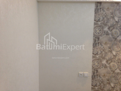 דירה 2-комн 50 m² - יוסף קובלדזה, Batumi