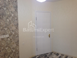 דירה 2-комн 50 m² - יוסף קובלדזה, Batumi