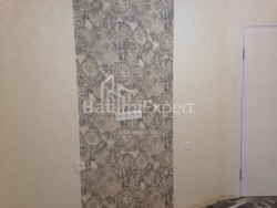 דירה 2-комн 50 m² - יוסף קובלדזה, Batumi