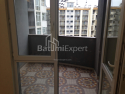 דירה 50 מ"ר - יוסף קובלדזה, Batumi, גאורגיה