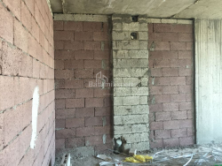 דירה 38.4 מ"ר - שריף חימשיאשווילי, Batumi, גאורגיה