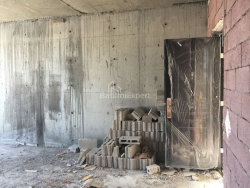 דירה 38.4 מ"ר - שריף חימשיאשווילי, Batumi, גאורגיה