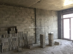 דירה 35.3 מ"ר - שריף חימשיאשווילי, Batumi, גאורגיה