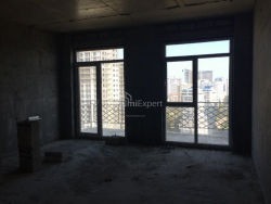 דירה 35.3 מ"ר - שריף חימשיאשווילי, Batumi, גאורגיה