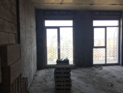 דירה 35.3 מ"ר - שריף חימשיאשווילי, Batumi, גאורגיה
