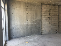 דירה 1-комн 35.3 m² - שריף חימשיאשווילי, Batumi