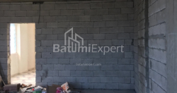 דירה 38.4 מ"ר - שריף חימשיאשווילי, Batumi, גאורגיה