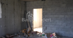 דירה 38.4 מ"ר - שריף חימשיאשווילי, Batumi, גאורגיה