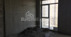דירה 38.4 מ"ר - שריף חימשיאשווילי, Batumi, גאורגיה