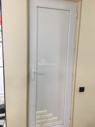 דירה 2-комн 51 m² - ג'ורג' ליאונידזה, Batumi