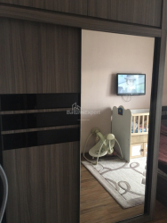 דירה 51 מ"ר - ג'ורג' ליאונידזה, Batumi, גאורגיה