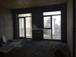 דירה 39.1 מ"ר - שריף חימשיאשווילי, Batumi, גאורגיה