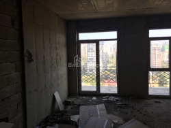 דירה 39.1 מ"ר - שריף חימשיאשווילי, Batumi, גאורגיה