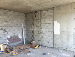 דירה 38.4 מ"ר - שריף חימשיאשווילי, Batumi, גאורגיה