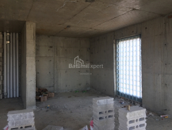 דירה 74.7 מ"ר - שריף חימשיאשווילי, Batumi, גאורגיה