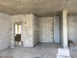 דירה 74.7 מ"ר - שריף חימשיאשווילי, Batumi, גאורגיה