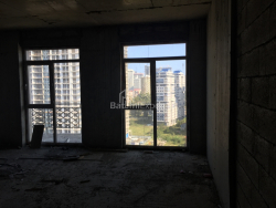 דירה 74.7 מ"ר - שריף חימשיאשווילי, Batumi, גאורגיה