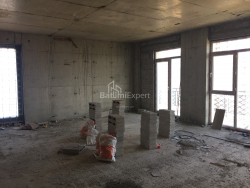דירה 74.7 מ"ר - שריף חימשיאשווילי, Batumi, גאורגיה