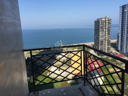 דירה 74.7 מ"ר - שריף חימשיאשווילי, Batumi, גאורגיה