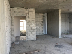 דירה 74.7 מ"ר - שריף חימשיאשווילי, Batumi, גאורגיה