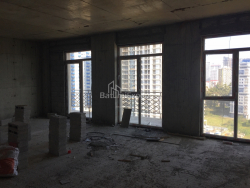 דירה 74.7 מ"ר - שריף חימשיאשווילי, Batumi, גאורגיה