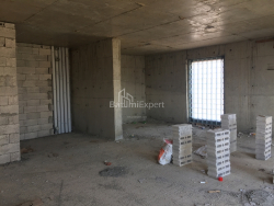 דירה 74.7 מ"ר - שריף חימשיאשווילי, Batumi, גאורגיה