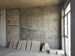 דירה 38.4 מ"ר - שריף חימשיאשווילי, Batumi, גאורגיה