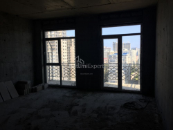דירה 38.4 מ"ר - שריף חימשיאשווילי, Batumi, גאורגיה