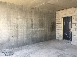 דירה 38.4 מ"ר - שריף חימשיאשווילי, Batumi, גאורגיה