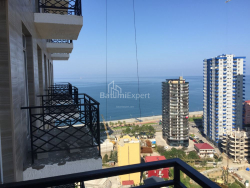 דירה 39.1 מ"ר - שריף חימשיאשווילי, Batumi, גאורגיה