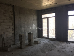 דירה 39.1 מ"ר - שריף חימשיאשווילי, Batumi, גאורגיה